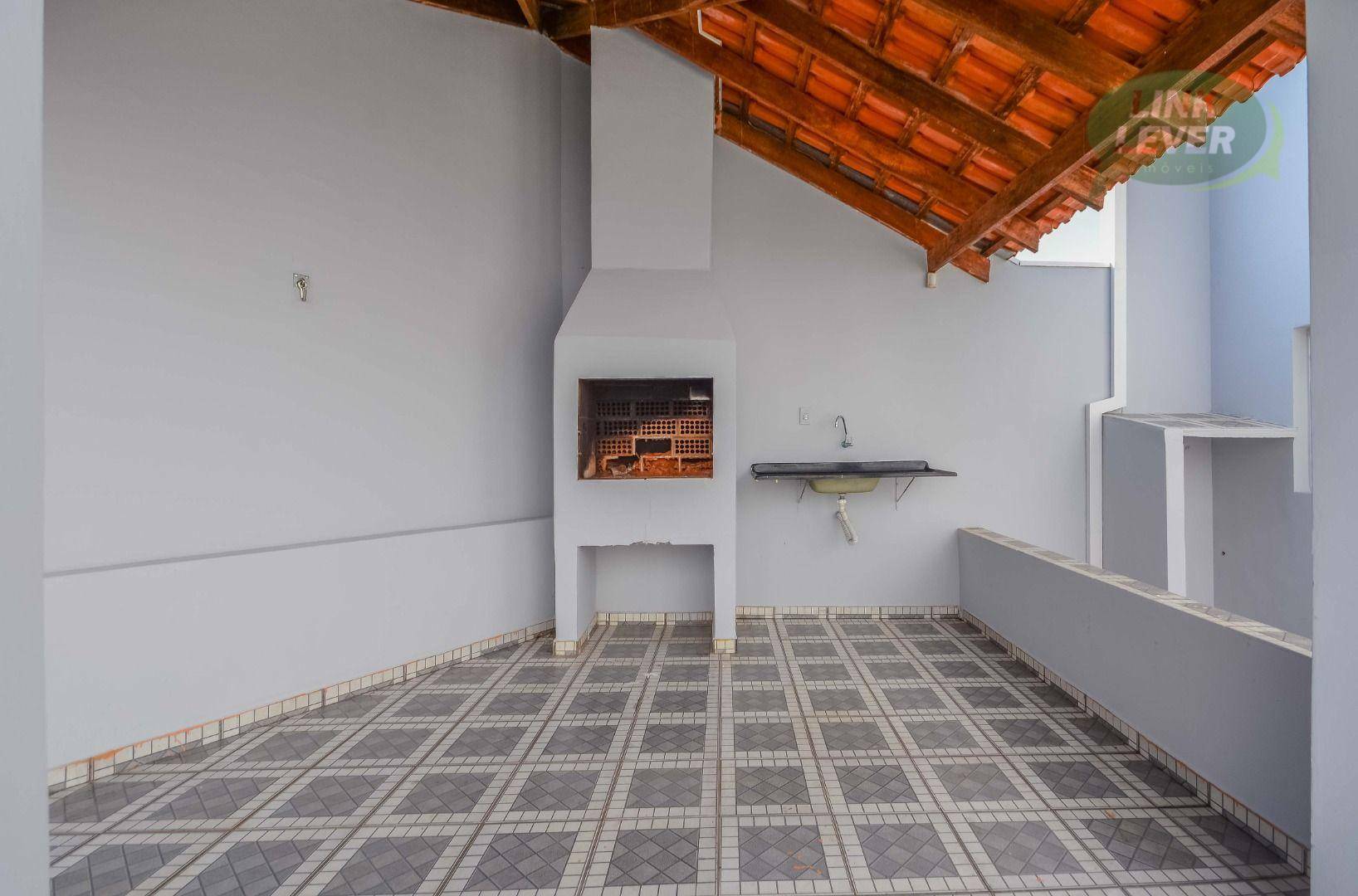 Casa para alugar com 3 quartos, 113m² - Foto 68