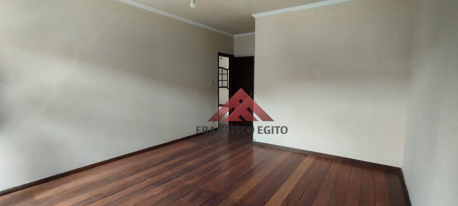 Casa à venda com 3 quartos, 190m² - Foto 15