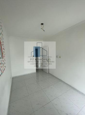 Apartamento à venda com 2 quartos, 81m² - Foto 11