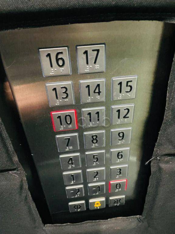 Apartamento, 3 quartos, 87 m² - Foto 3