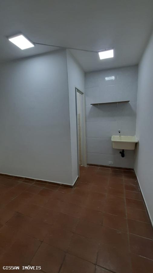 Casa para alugar com 1 quarto - Foto 12