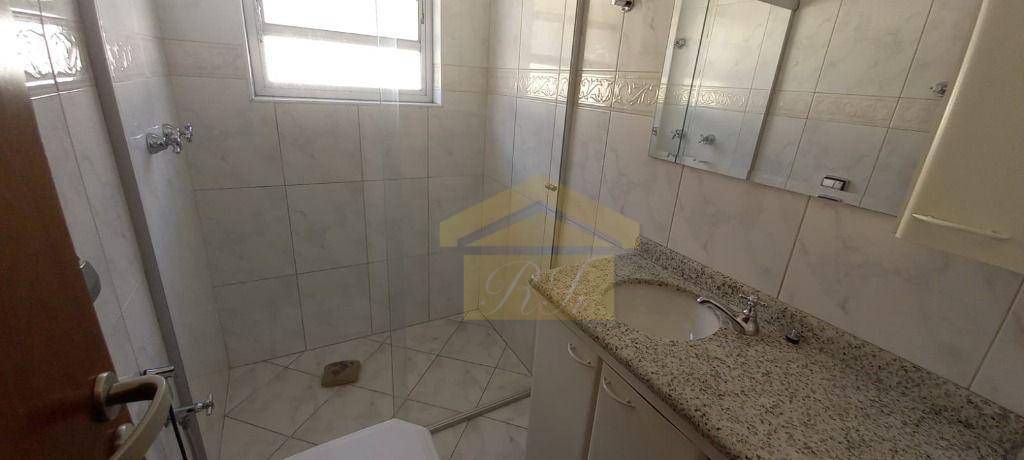 Sobrado à venda com 3 quartos, 107m² - Foto 18