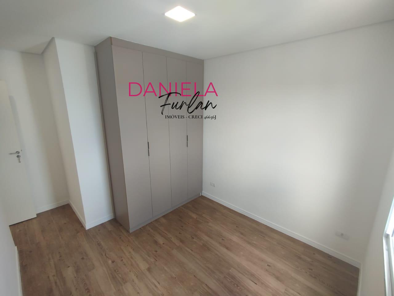 Apartamento à venda com 2 quartos, 46m² - Foto 10