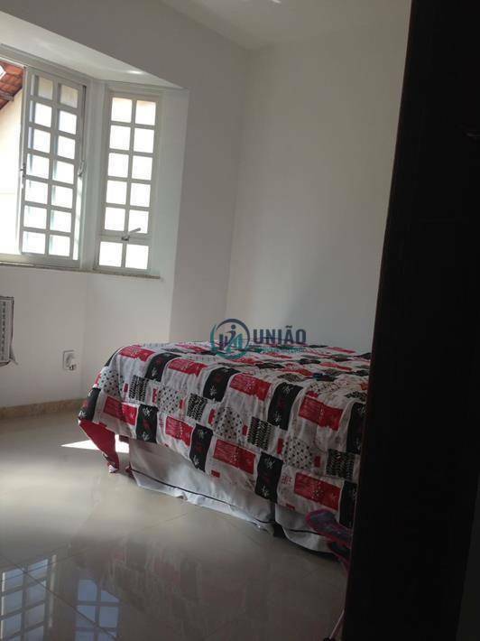 Casa de Condomínio à venda com 5 quartos, 169m² - Foto 10