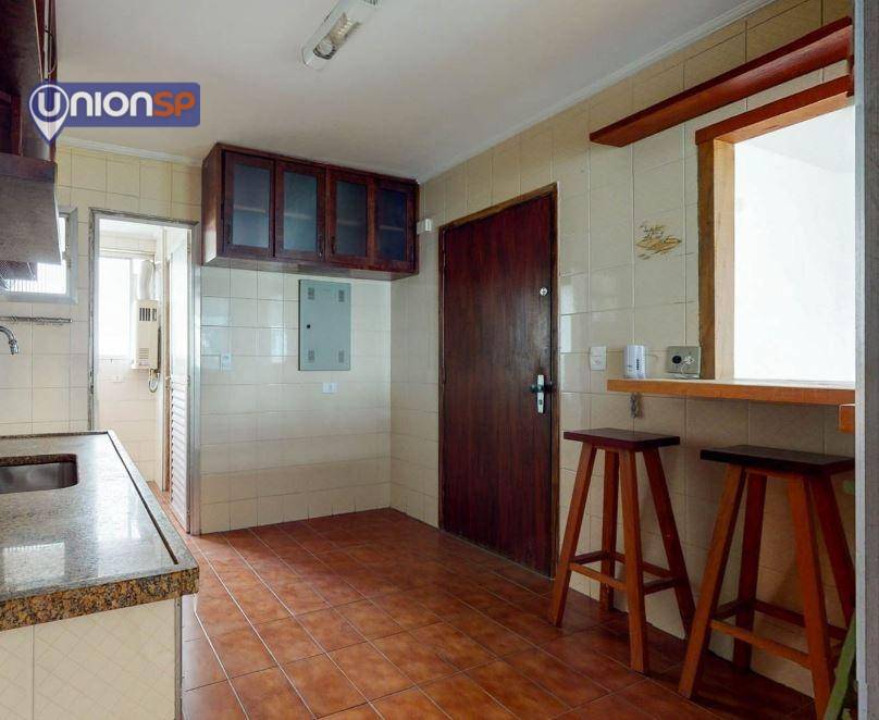 Apartamento à venda com 3 quartos, 90m² - Foto 16