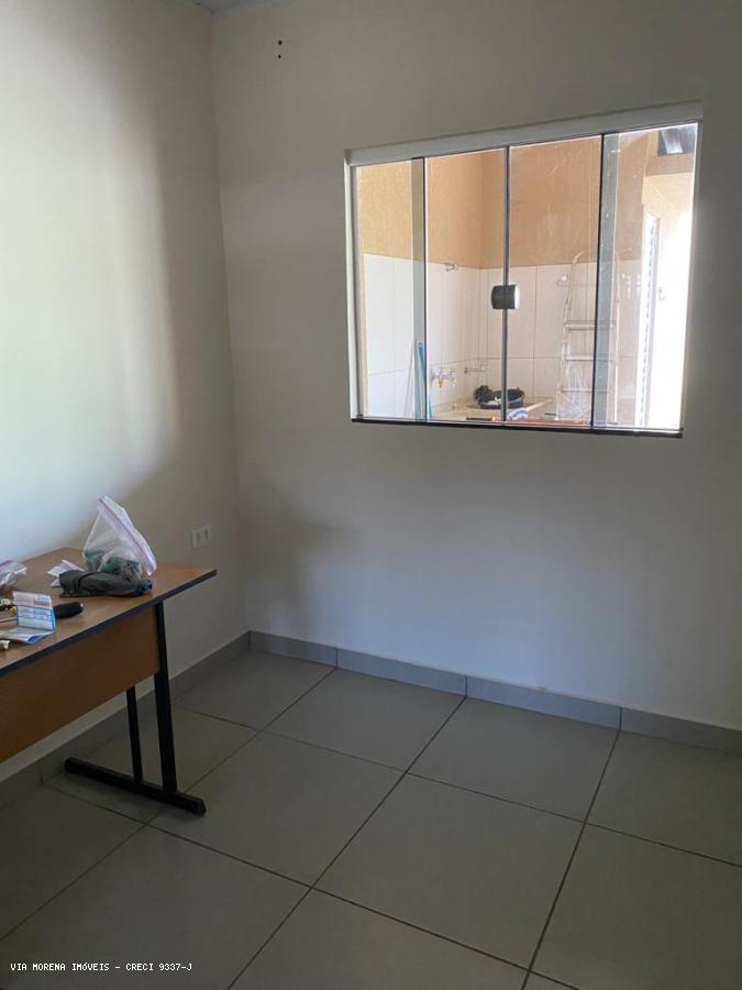 Casa à venda com 1 quarto, 200m² - Foto 5