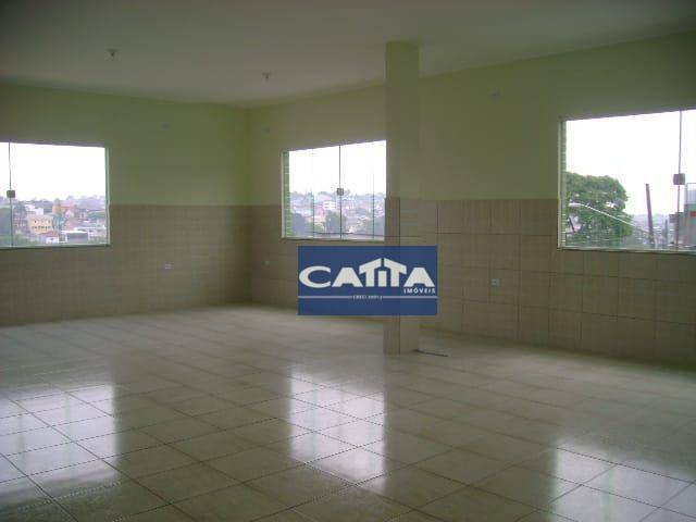 Loja-Salão à venda, 183m² - Foto 7