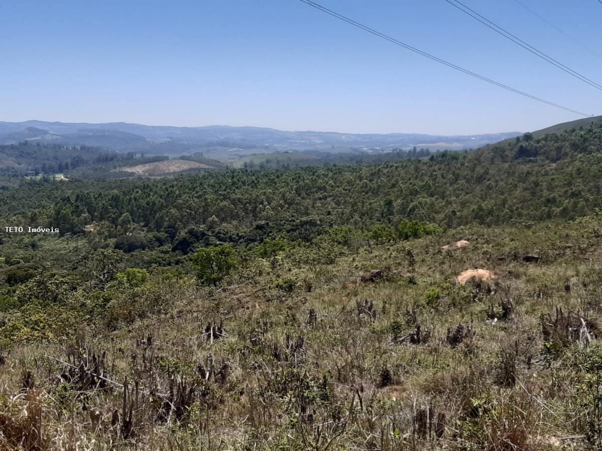 Fazenda à venda, 74m² - Foto 7