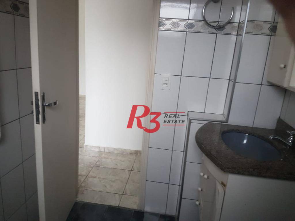 Apartamento à venda com 2 quartos, 88m² - Foto 14