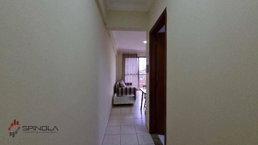 Apartamento à venda com 2 quartos, 86m² - Foto 16