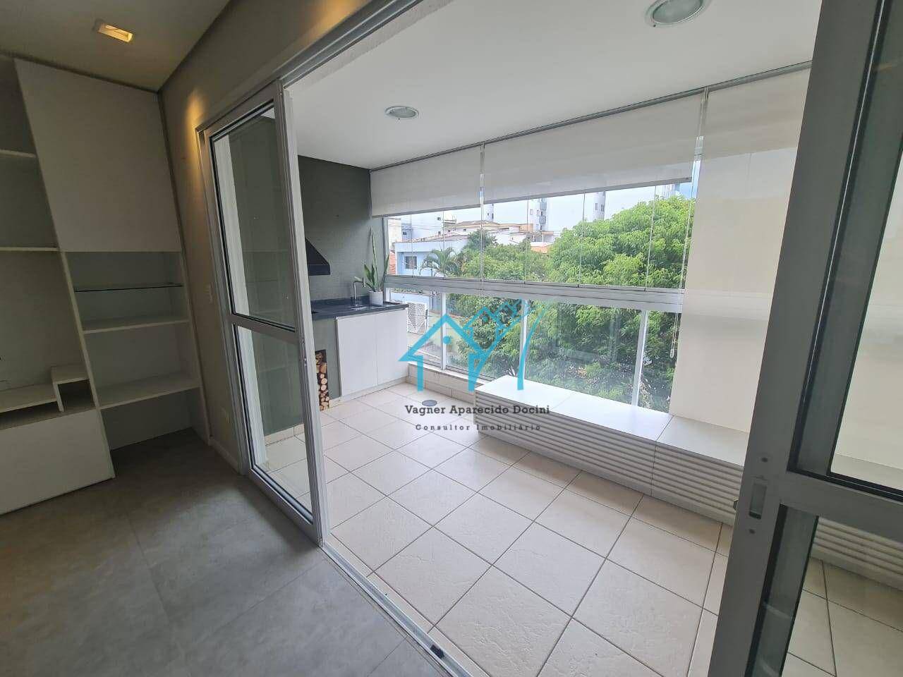 Apartamento à venda com 2 quartos, 72m² - Foto 10