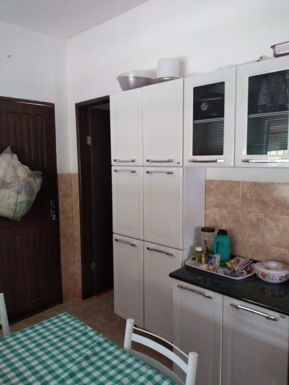 Sítio à venda com 3 quartos, 59m² - Foto 20