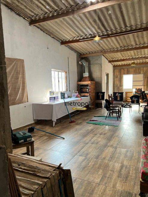 Sobrado, 3 quartos, 79 m² - Foto 1