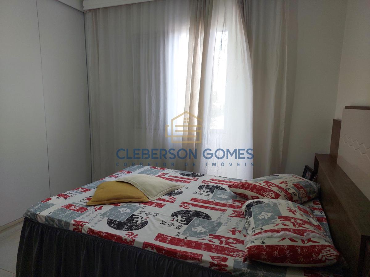 Apartamento à venda com 2 quartos, 68m² - Foto 16