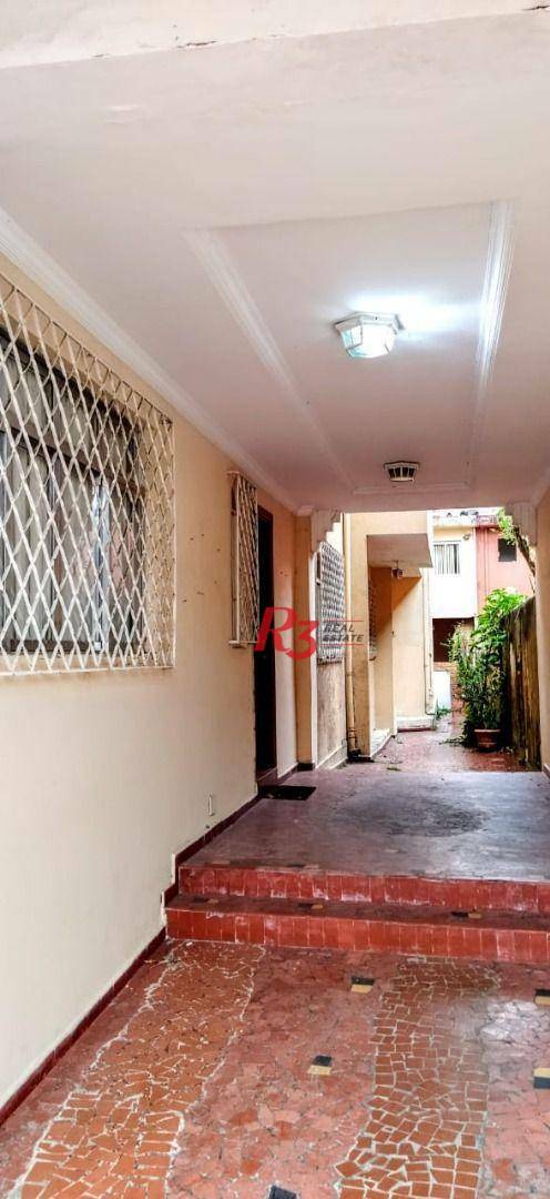 Sobrado, 5 quartos, 260 m² - Foto 9