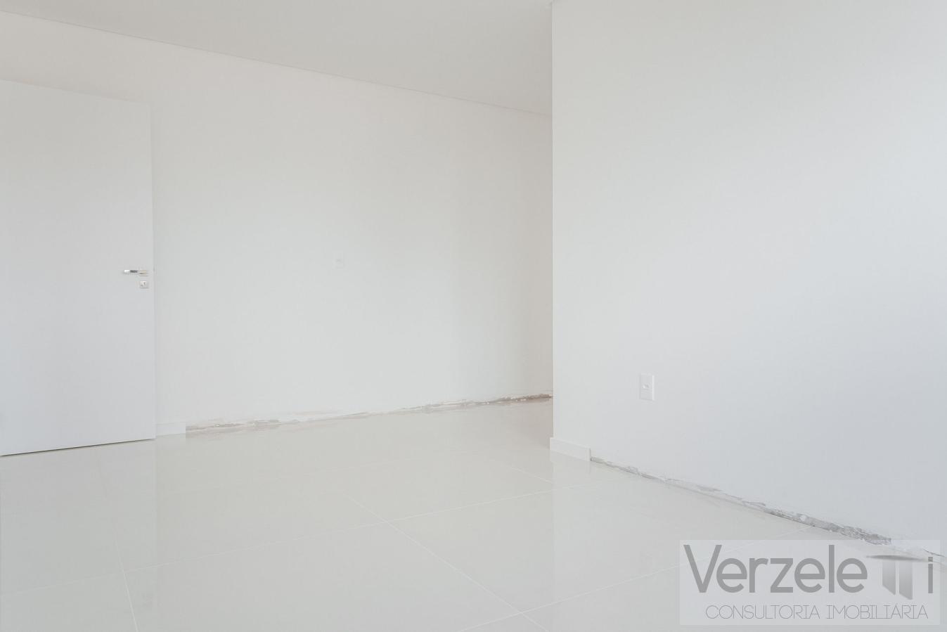 Apartamento à venda com 4 quartos, 173m² - Foto 21