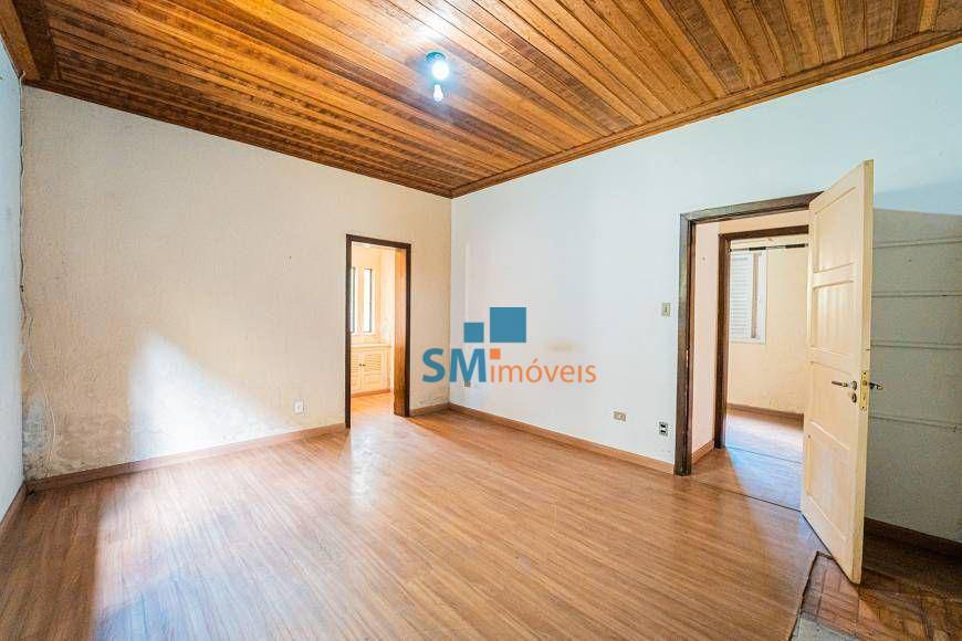 Casa à venda com 4 quartos, 270m² - Foto 2