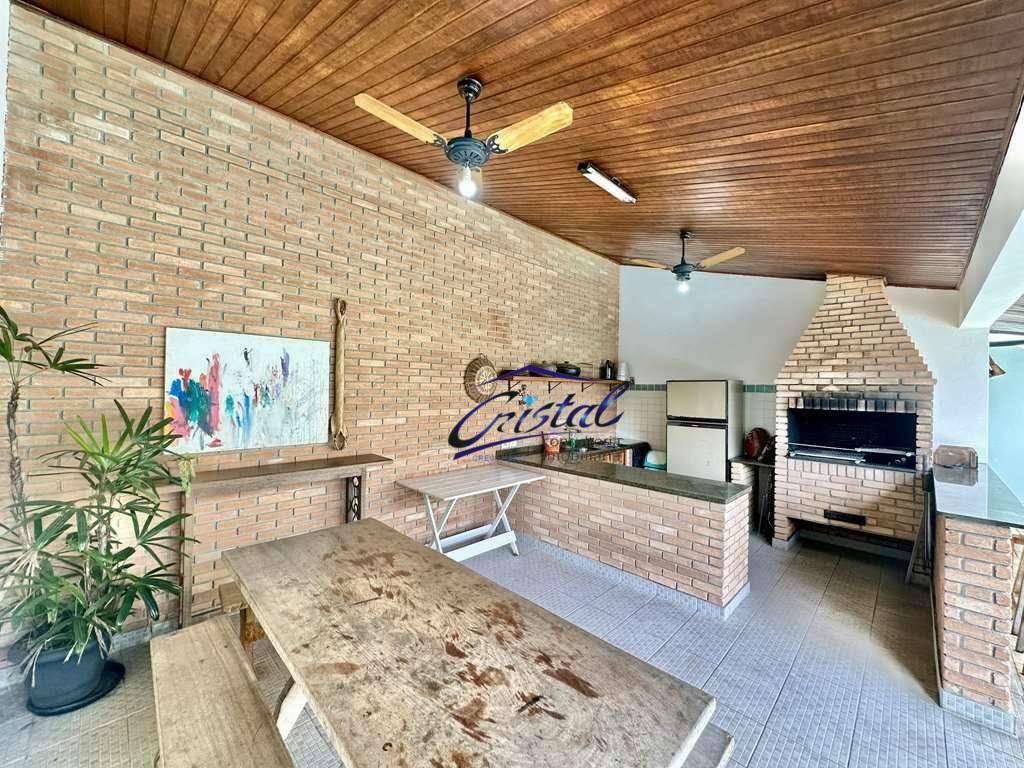 Casa de Condomínio à venda com 4 quartos, 359m² - Foto 57