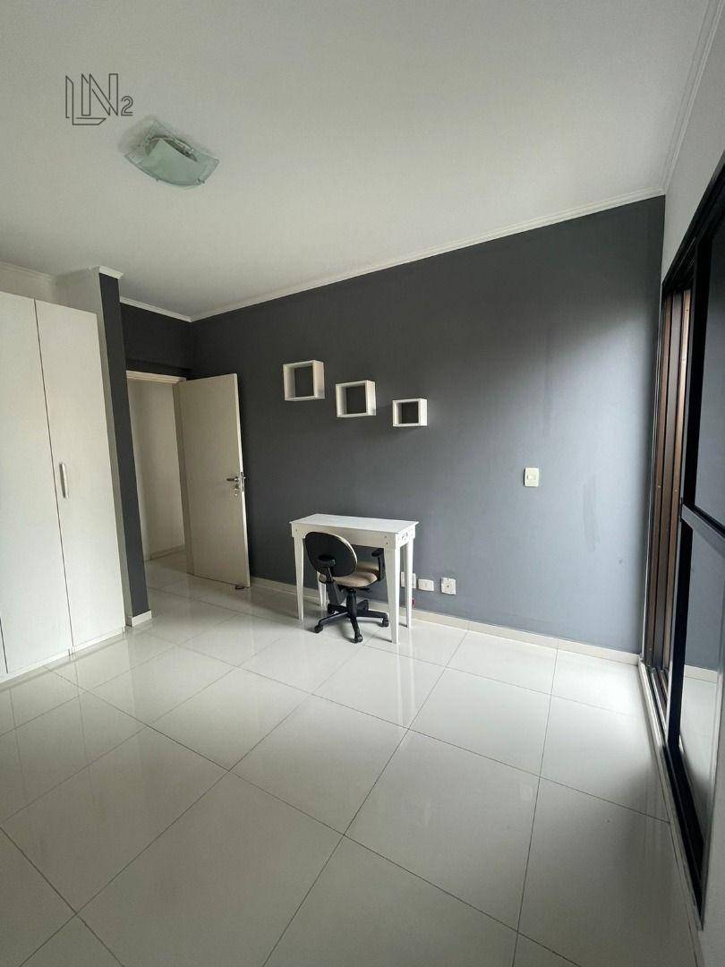 Apartamento à venda com 3 quartos, 131m² - Foto 16