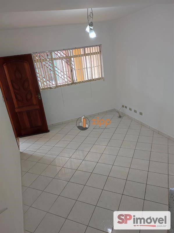 Sobrado para alugar com 2 quartos, 150m² - Foto 3