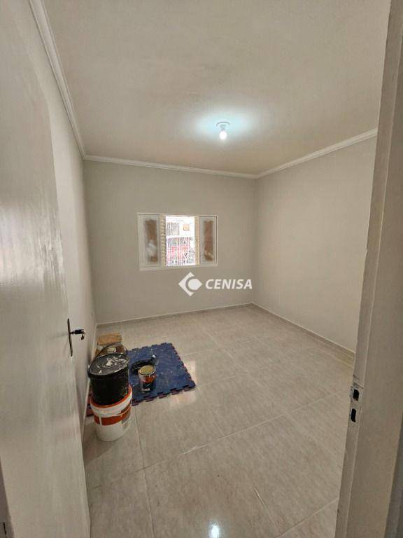 Casa à venda com 2 quartos, 104m² - Foto 9