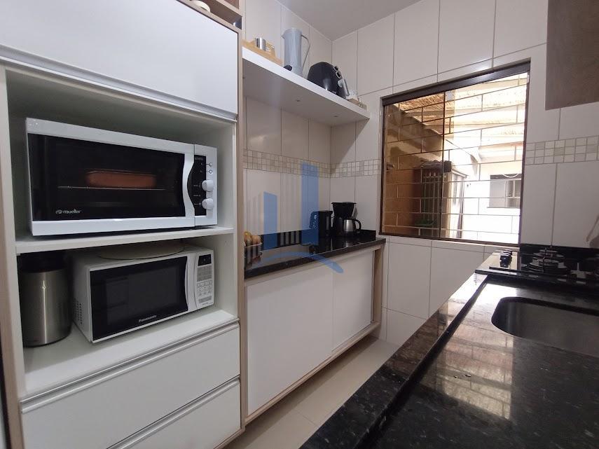 Sobrado à venda com 3 quartos, 112m² - Foto 11