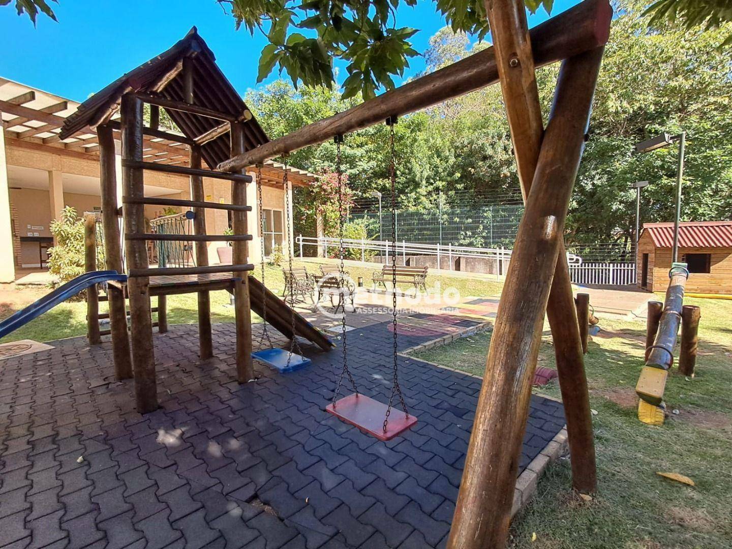 Apartamento à venda com 2 quartos, 49m² - Foto 38