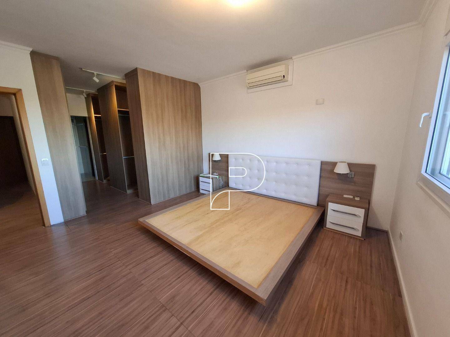 Casa de Condomínio à venda e aluguel com 3 quartos, 492m² - Foto 38
