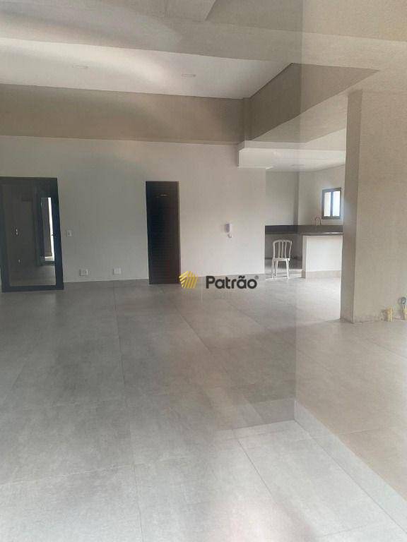 Cobertura, 1 quarto, 70 m² - Foto 4