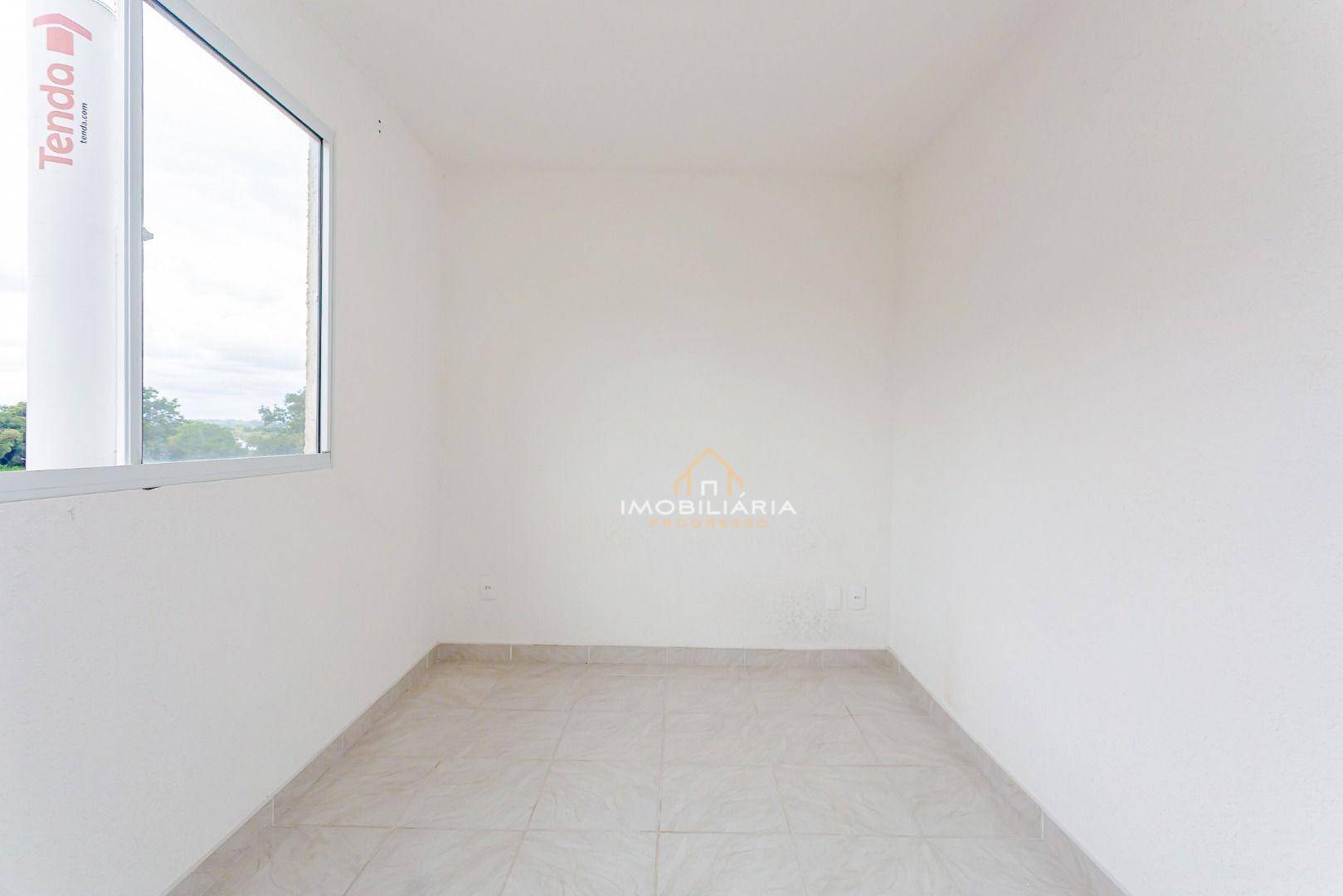 Apartamento à venda com 2 quartos, 42m² - Foto 12