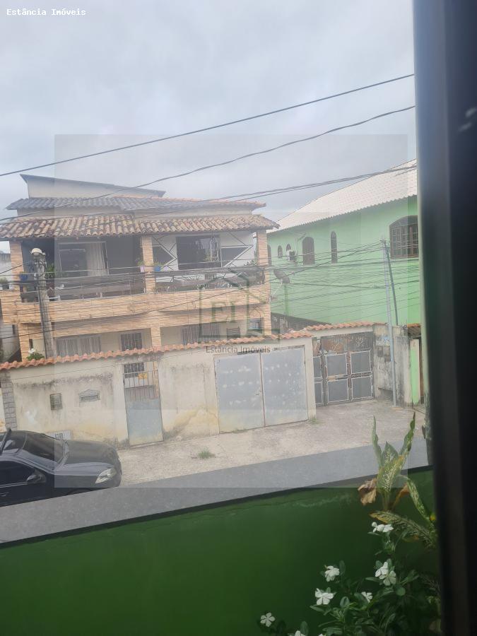 Casa à venda com 5 quartos, 350m² - Foto 23