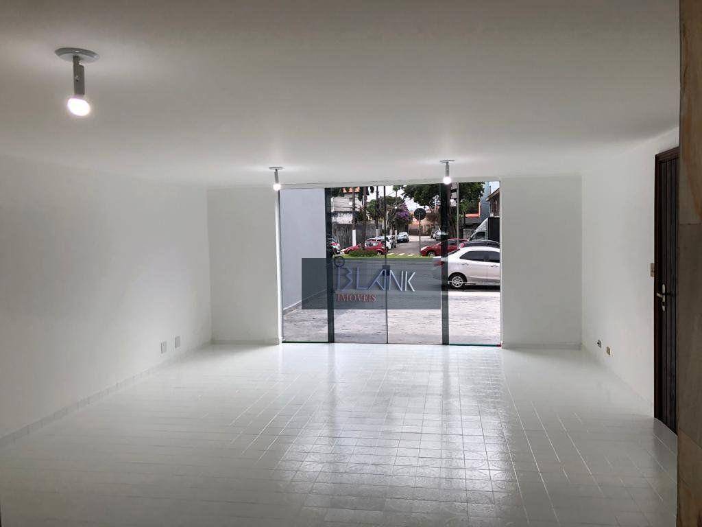 Casa à venda e aluguel com 3 quartos, 290m² - Foto 5