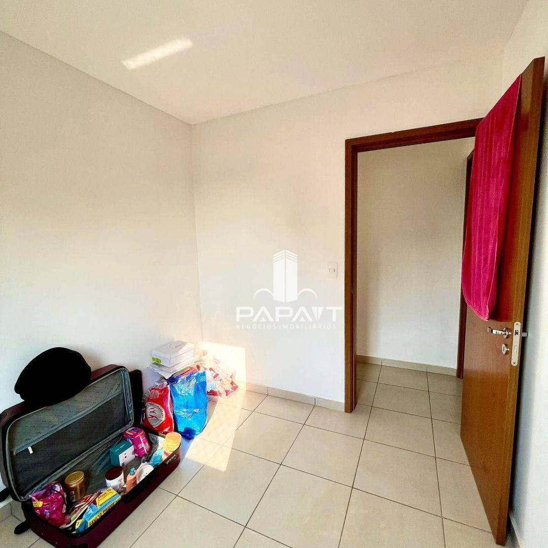 Apartamento à venda com 2 quartos, 48m² - Foto 10