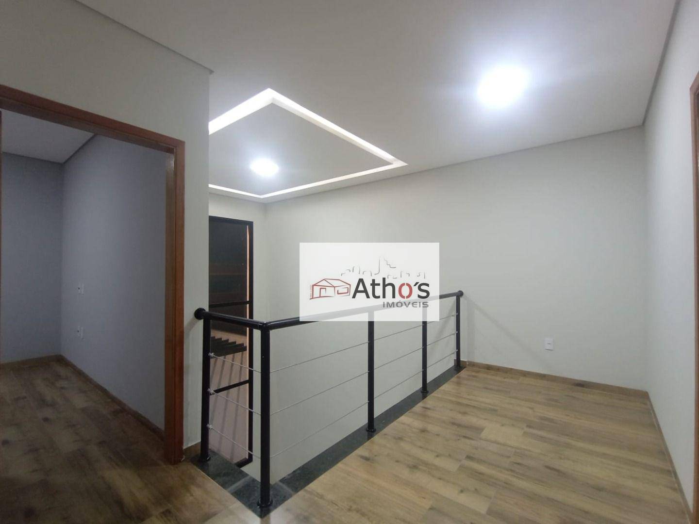 Sobrado à venda com 3 quartos, 172m² - Foto 41