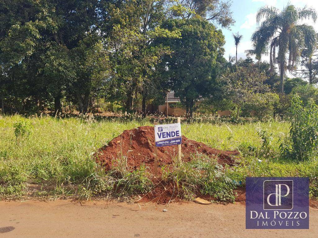 Terreno à venda, 182M2 - Foto 1