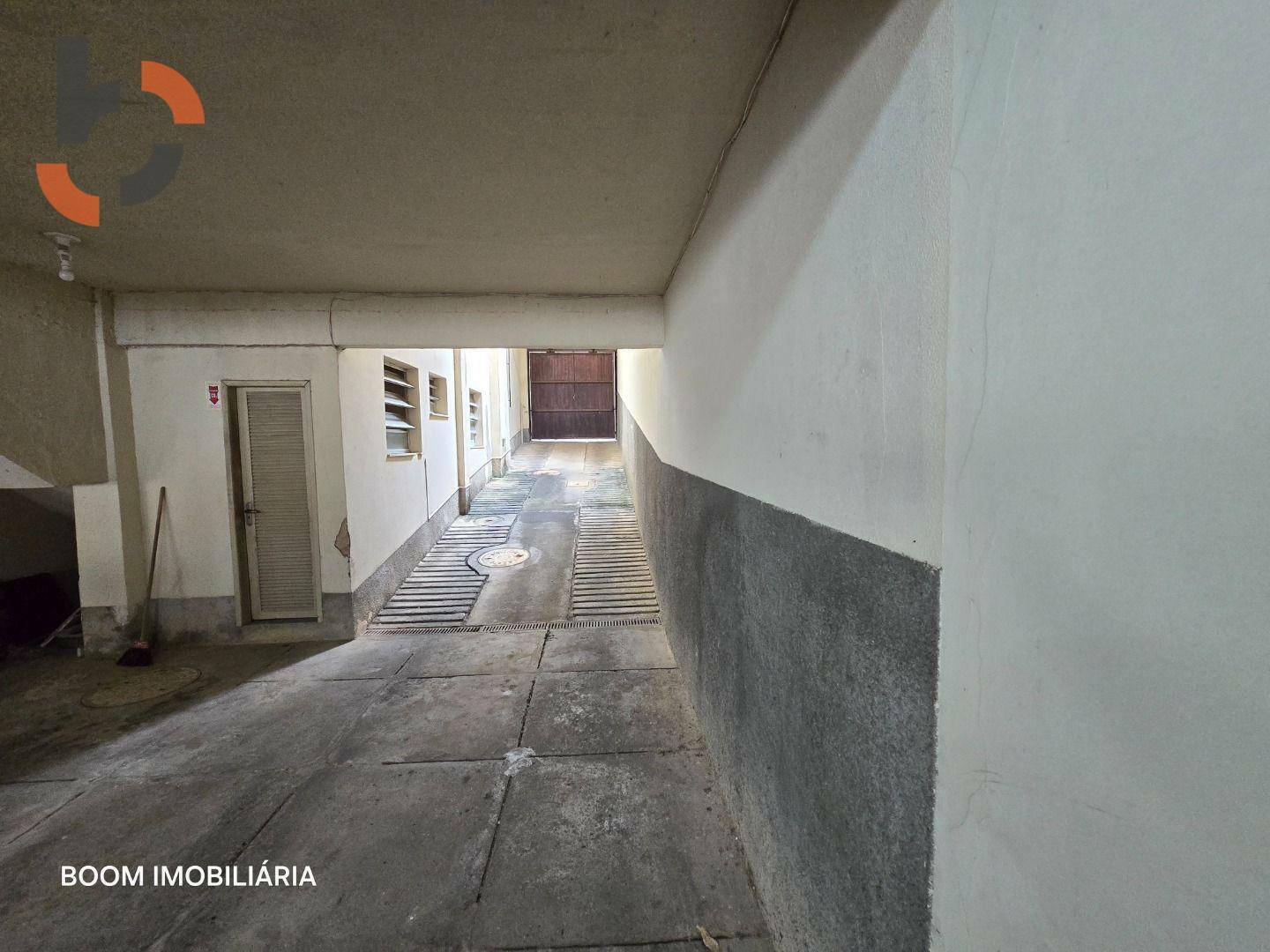 Apartamento à venda com 3 quartos, 14742m² - Foto 68