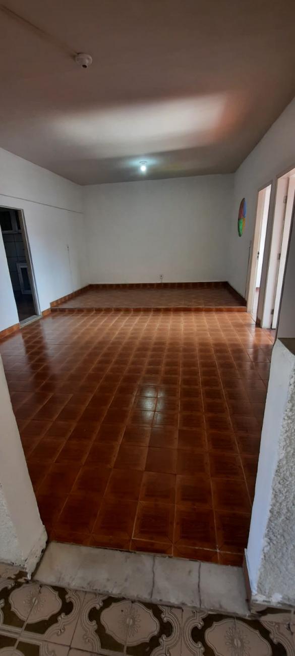 Sobrado para alugar com 3 quartos - Foto 13