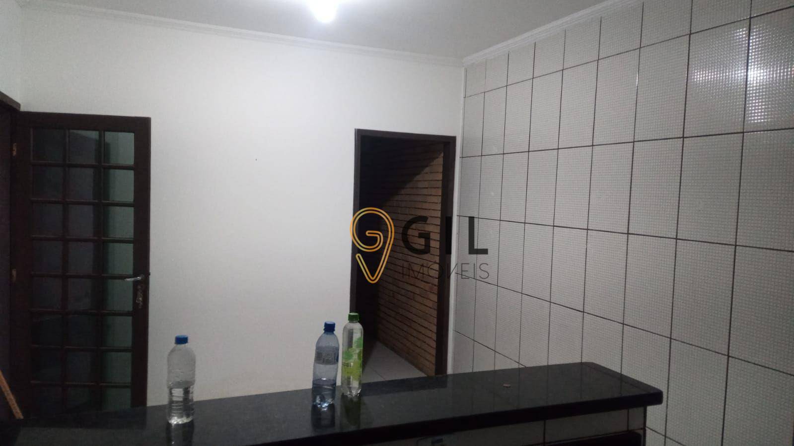 Sobrado à venda com 2 quartos, 173m² - Foto 26