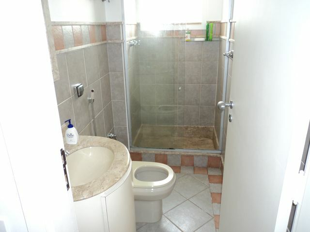 Cobertura à venda com 3 quartos, 310m² - Foto 19