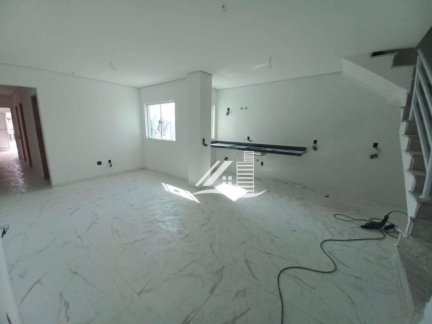 Cobertura à venda com 3 quartos, 152m² - Foto 9