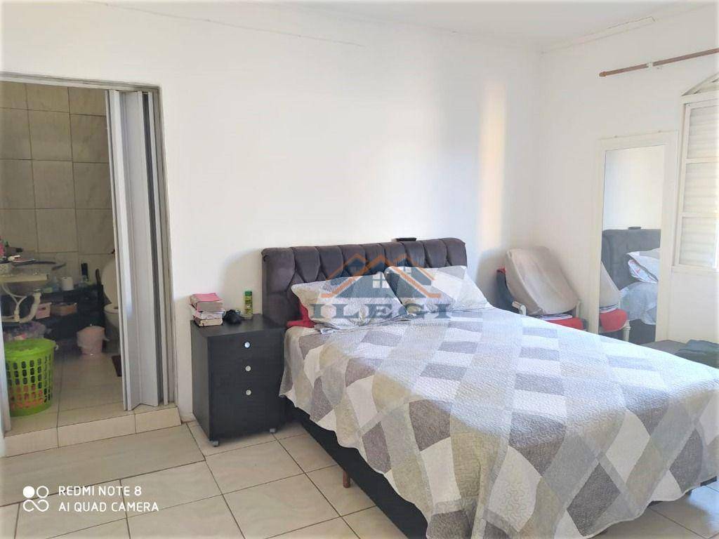 Casa à venda com 5 quartos, 600m² - Foto 17