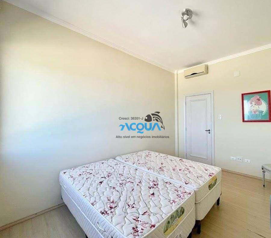 Apartamento à venda com 3 quartos, 155m² - Foto 10