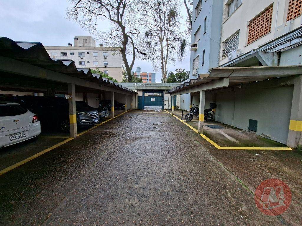 Apartamento para alugar com 1 quarto, 50m² - Foto 16
