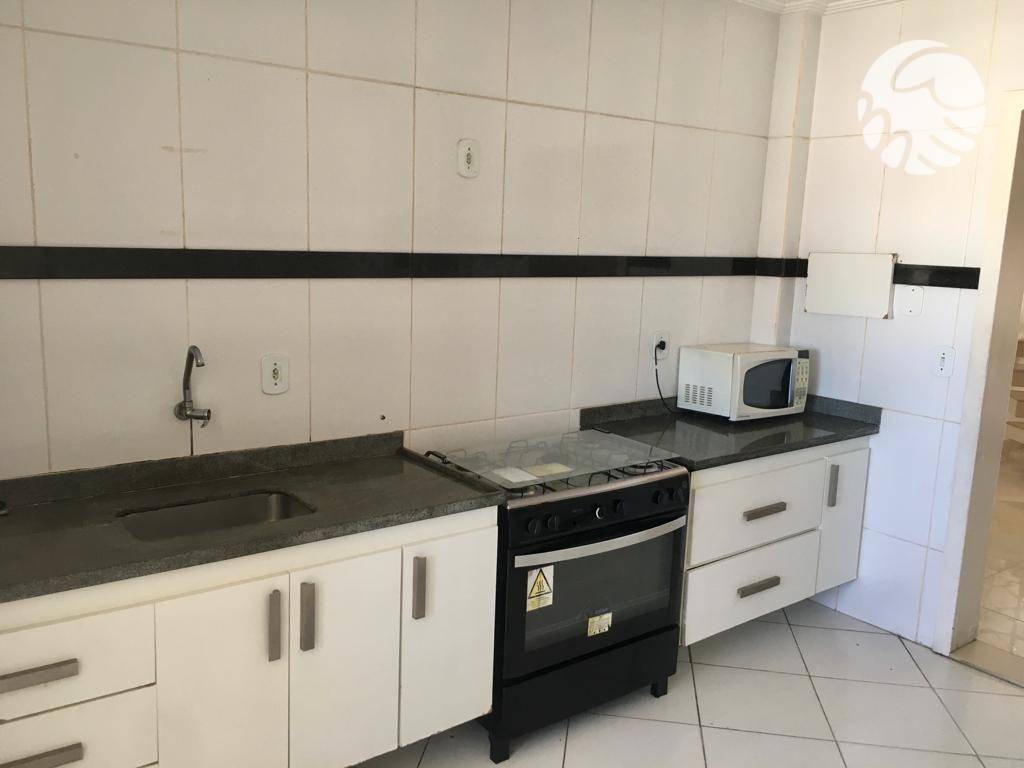 Cobertura à venda com 6 quartos, 318m² - Foto 6