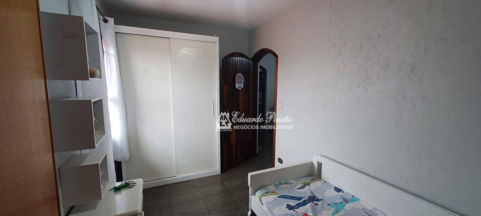 Sobrado à venda com 3 quartos, 209m² - Foto 35