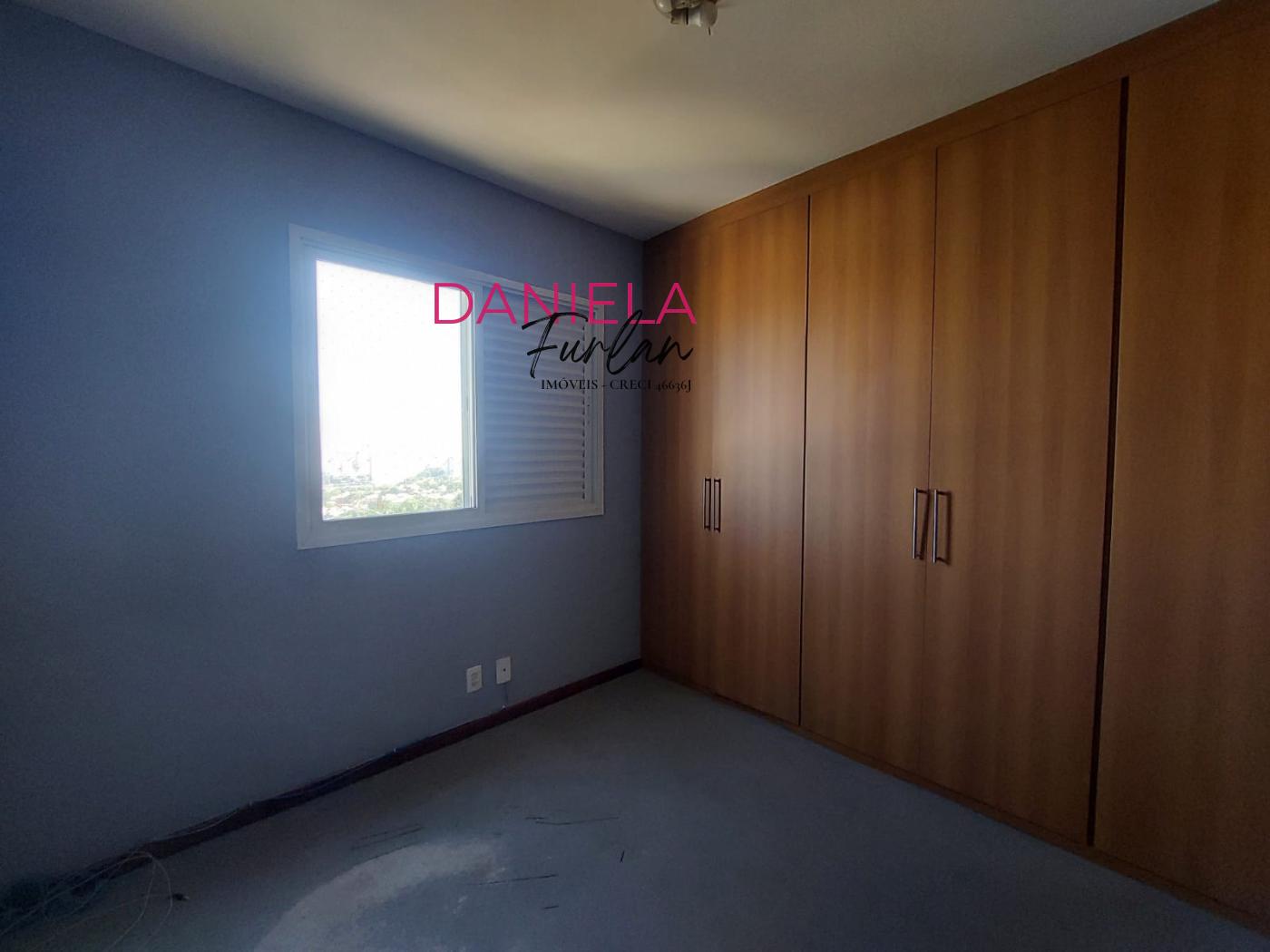 Apartamento à venda com 3 quartos, 135m² - Foto 28