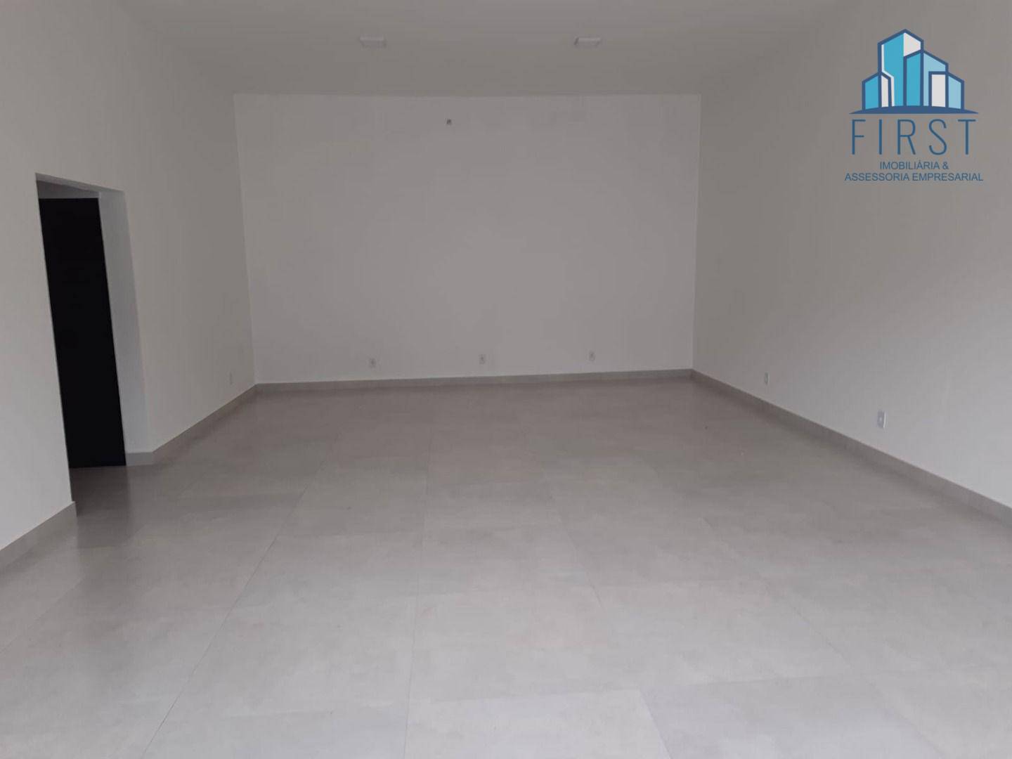 Loja-Salão para alugar, 80m² - Foto 6