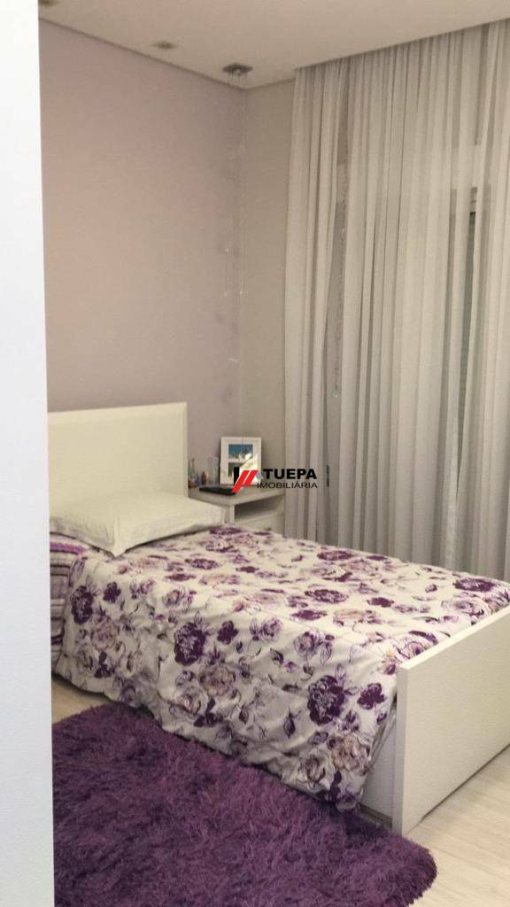 Apartamento à venda com 4 quartos, 289m² - Foto 30