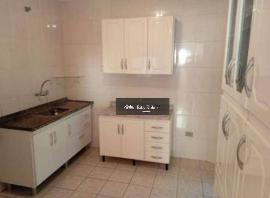 Apartamento à venda com 2 quartos, 70m² - Foto 12