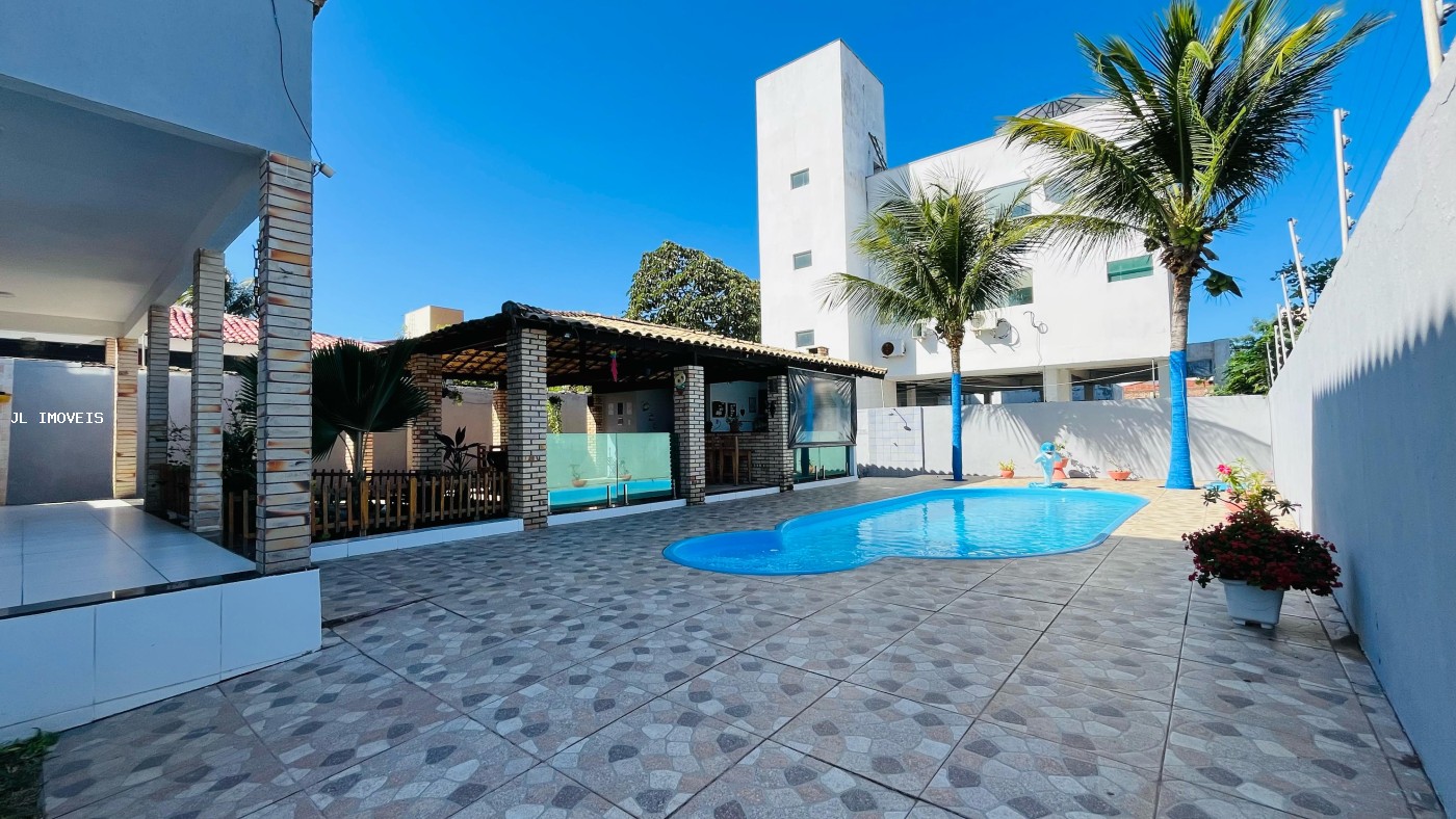Casa à venda com 4 quartos, 450m² - Foto 6